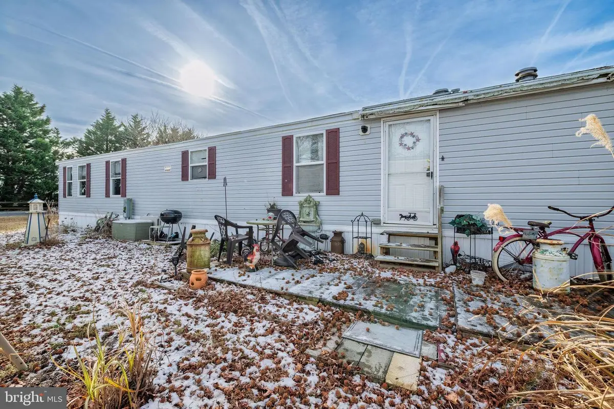 26213 Skip Jack Ln, Millsboro, DE 19966 - Image #1