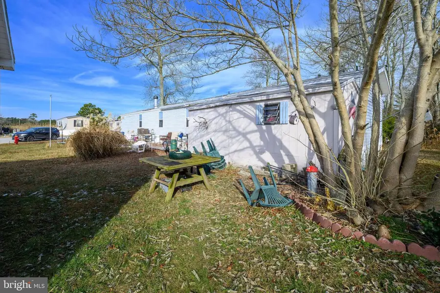 26213 Skip Jack Ln, Millsboro, DE 19966 - Image #2