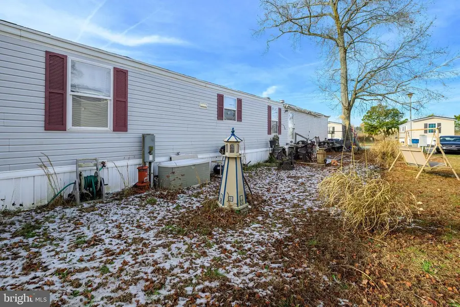 26213 Skip Jack Ln, Millsboro, DE 19966 - Image #3