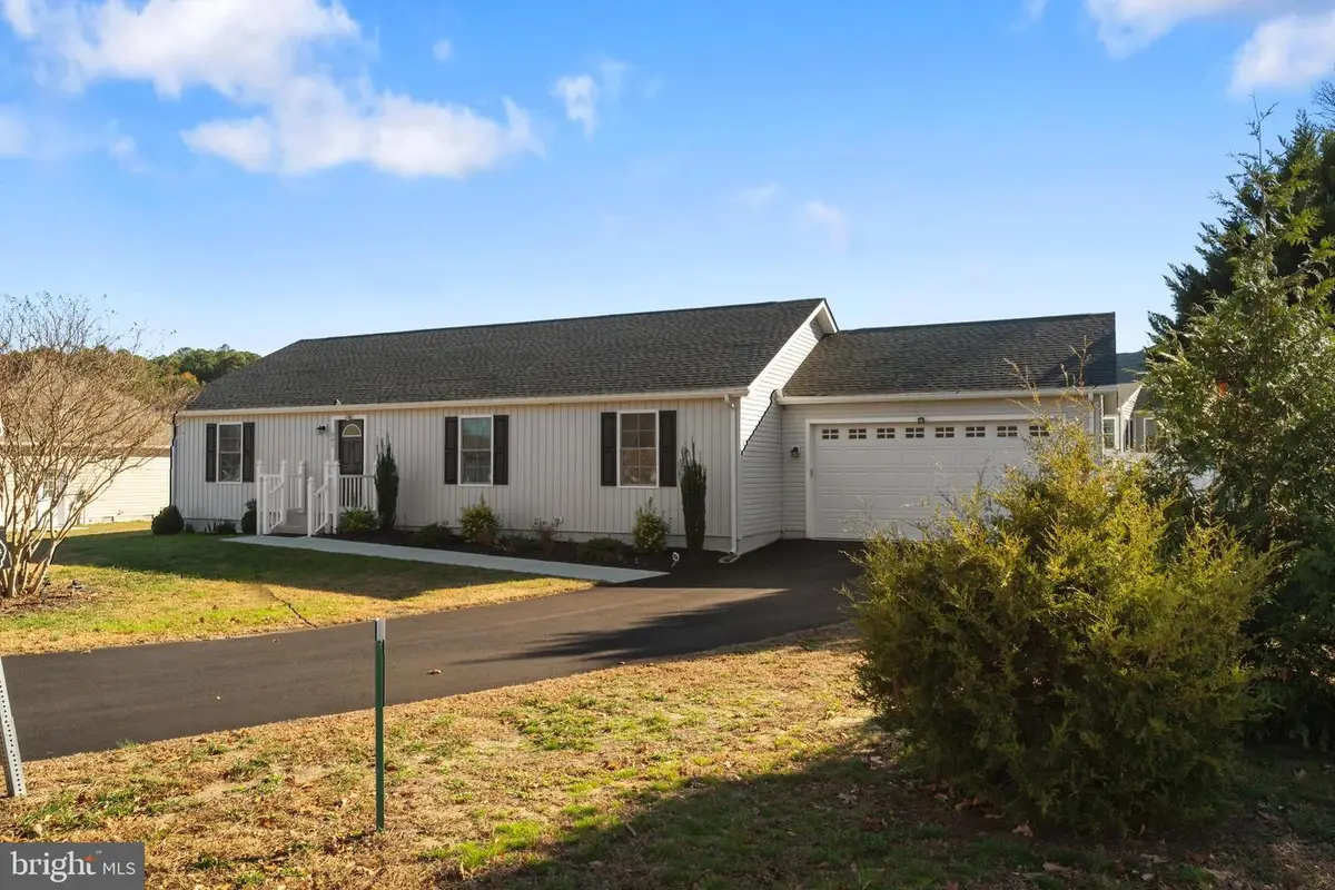 301 E 5th St, Seaford, DE 19973 - Image #1