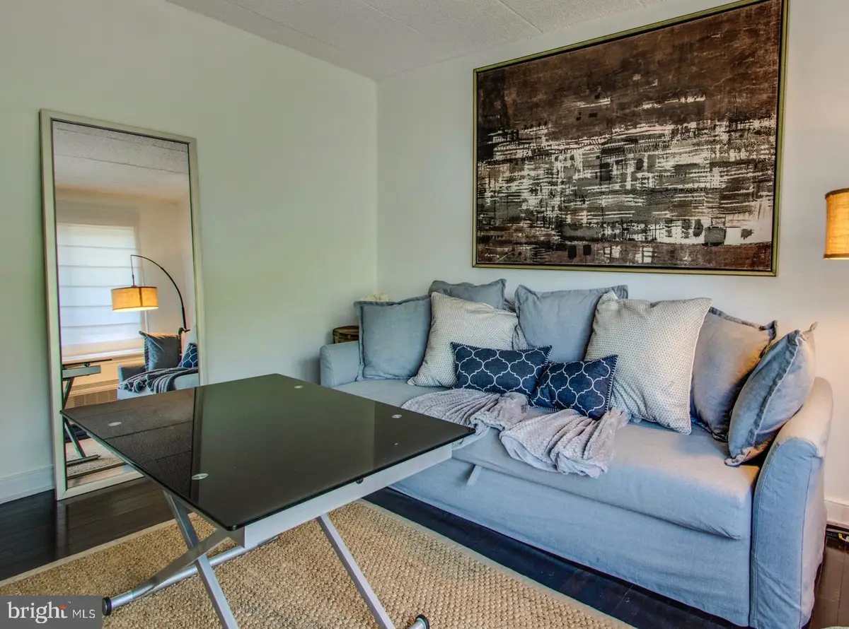 409 Rehoboth Ave #13, Rehoboth Beach, DE 19971 - Image #1