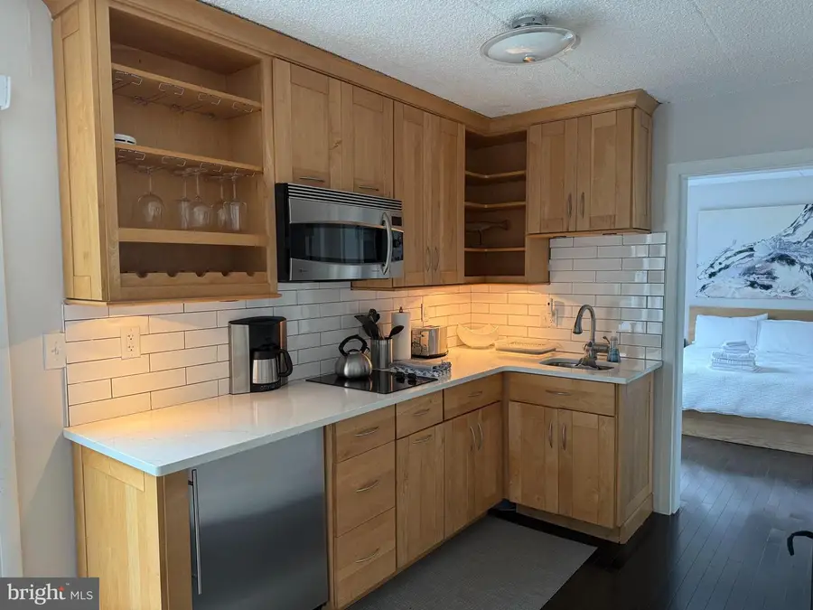 409 Rehoboth Ave #13, Rehoboth Beach, DE 19971 - Image #2