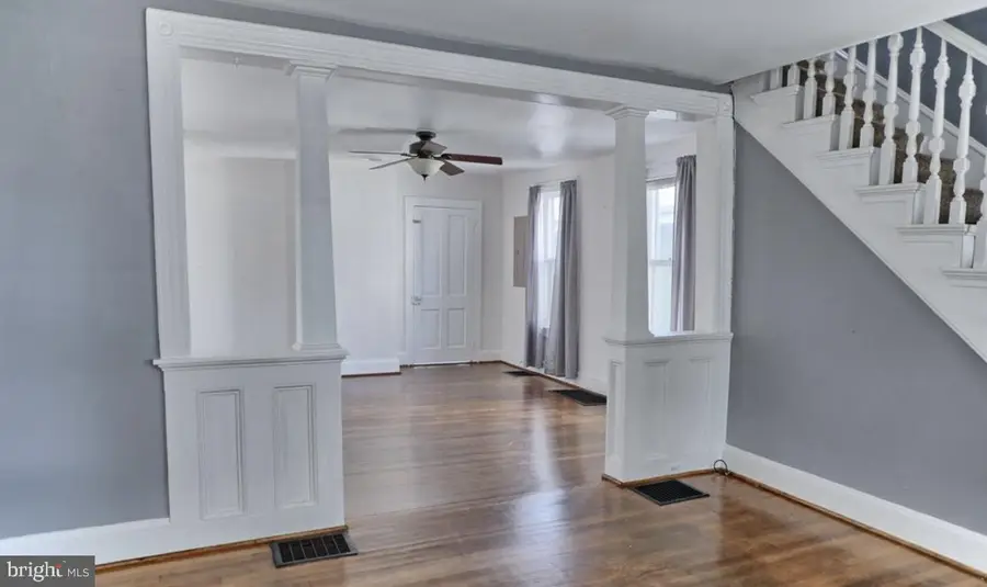 216 S Washington St, Milford, DE 19963 - Image #3