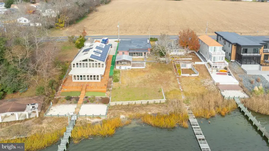 31266 River Rd, Millsboro, DE 19966 - Image #2