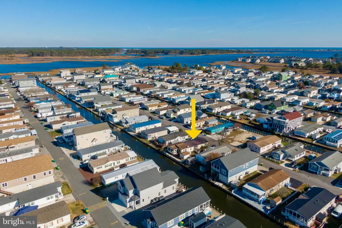 36999 Blue Bill Dr, Selbyville, DE 19975 - Image #1