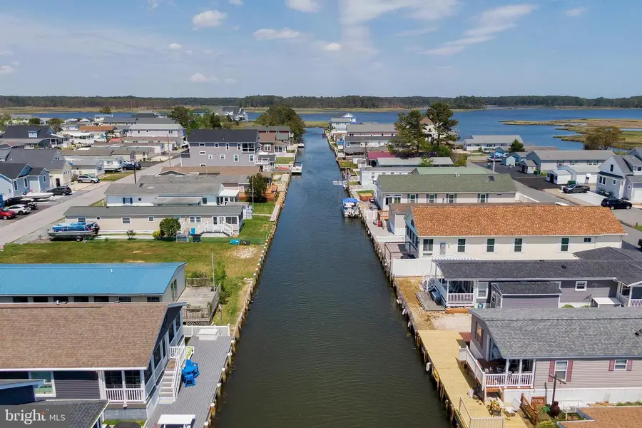 36999 Blue Bill Dr, Selbyville, DE 19975 - Image #2