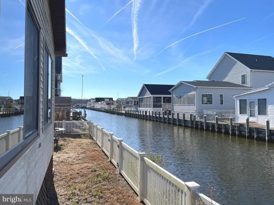 36999 Blue Bill Dr, Selbyville, DE 19975 - Image #3