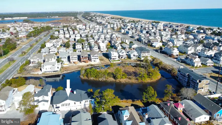 2 Connor Ln, Bethany Beach, DE 19930 - #2