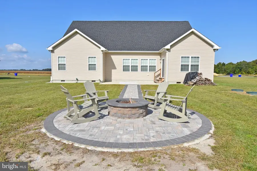 29113 Contessa Ct, Laurel, DE 19956 - #2