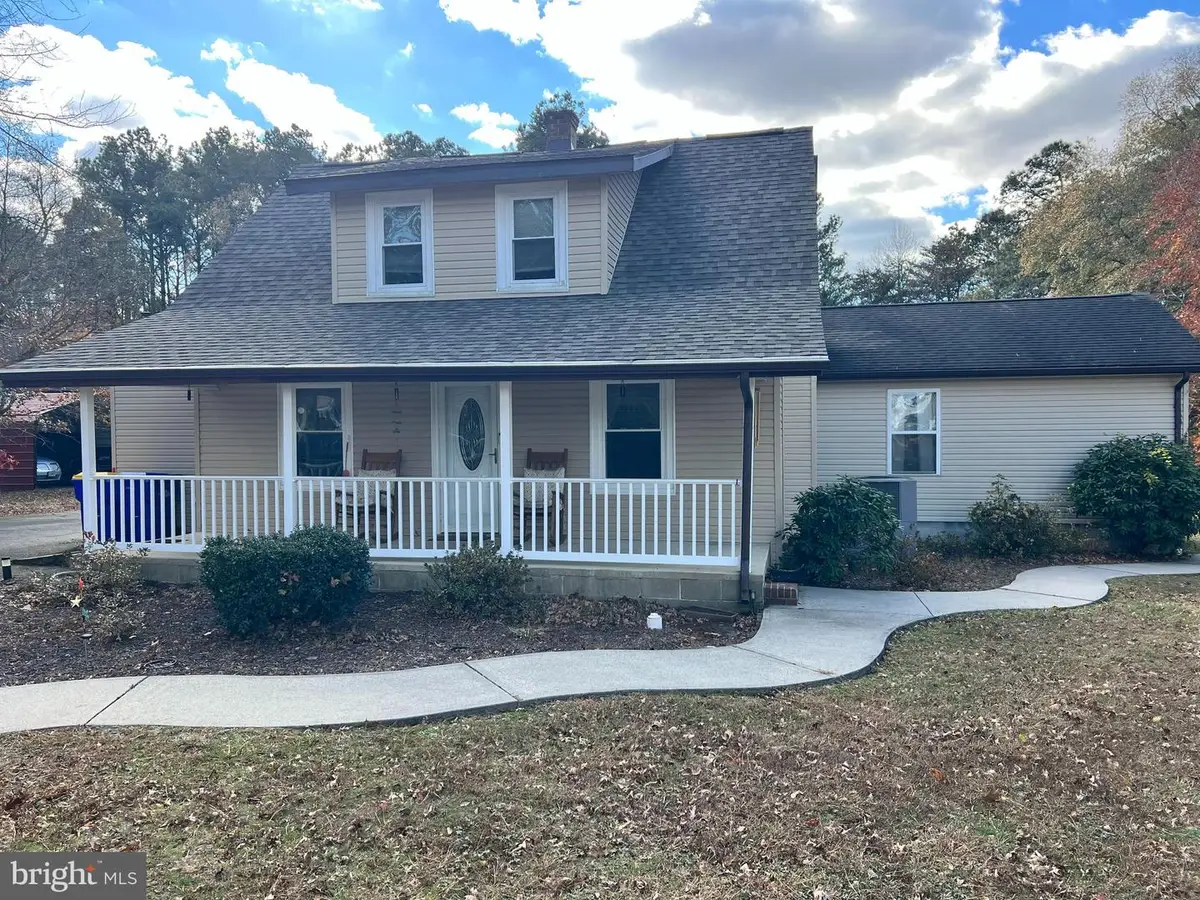 26866 Bethesda Rd, Millsboro, DE 19966 - Image #1