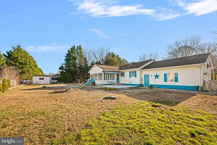 17063 W Holly Dr, Milton, DE 19968 - Image #3