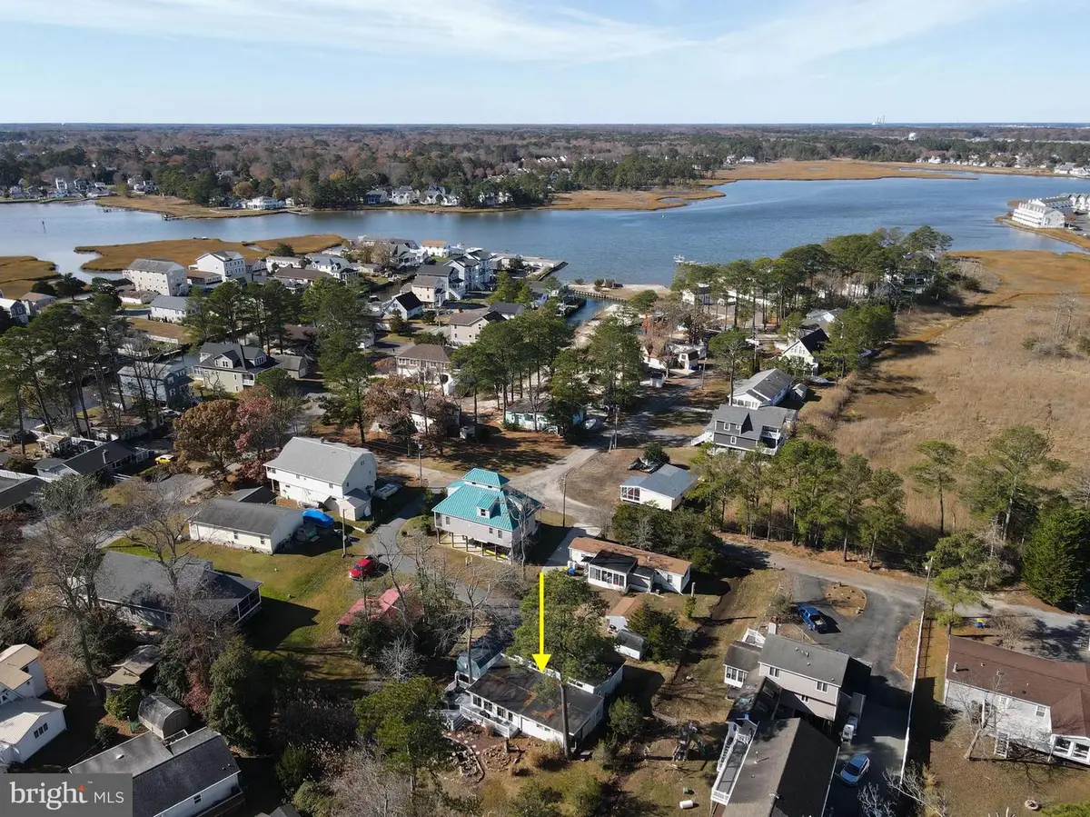 30854 Hidden Ln, Ocean View, DE 19970 - Image #1