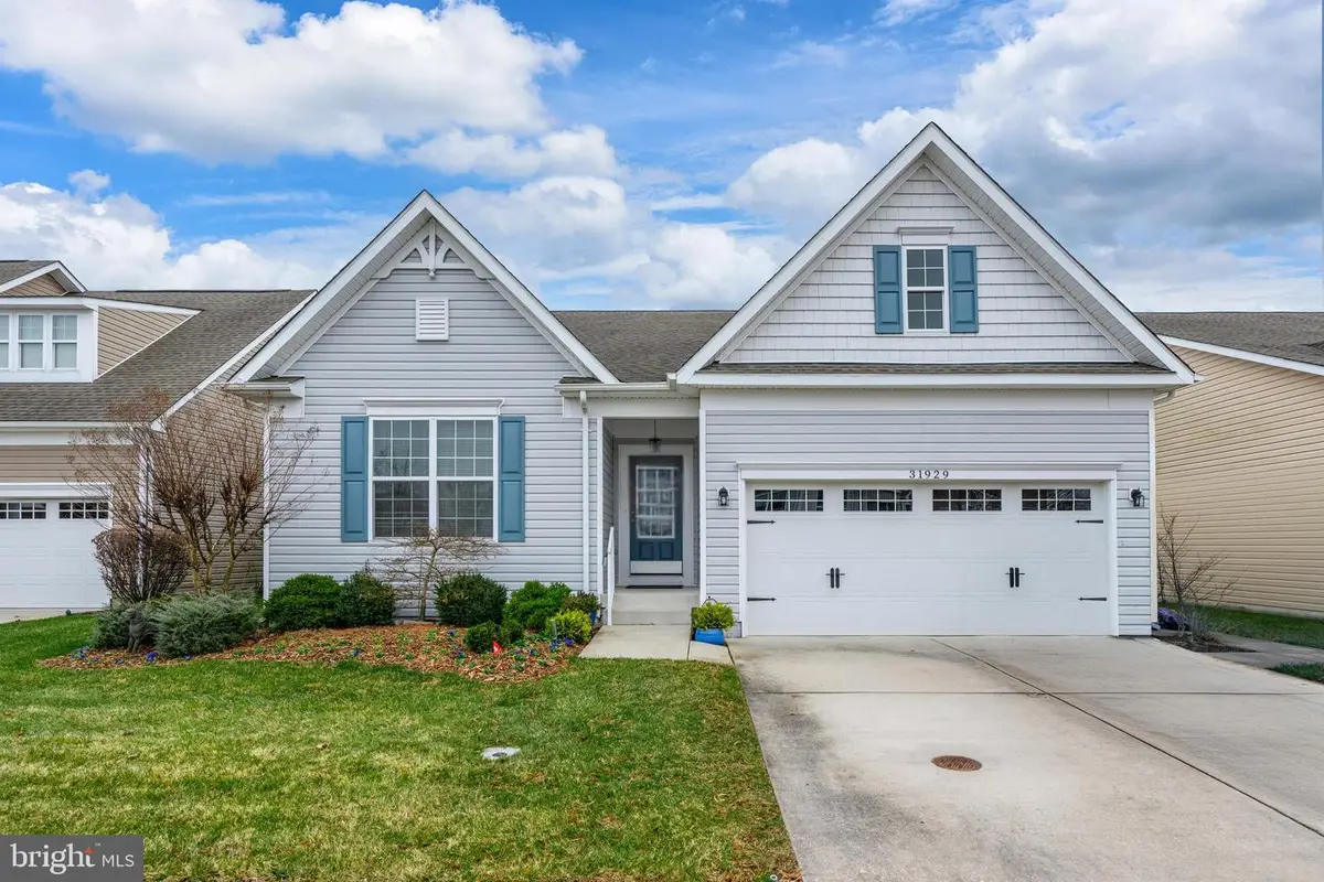 31929 Carneros Ave #120, Lewes, DE 19958 - #1