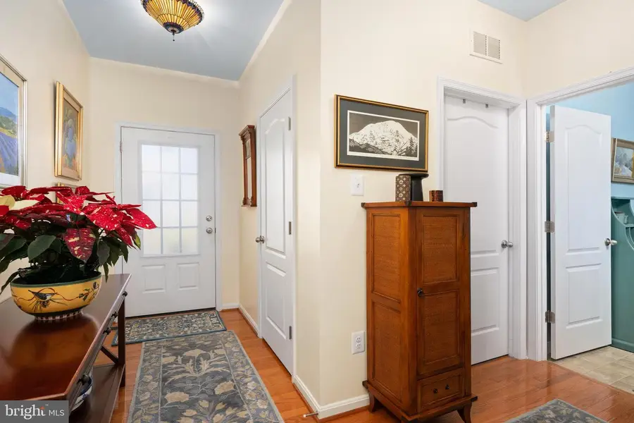 31929 Carneros Ave #120, Lewes, DE 19958 - #2