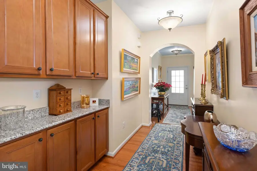 31929 Carneros Ave #120, Lewes, DE 19958 - #3