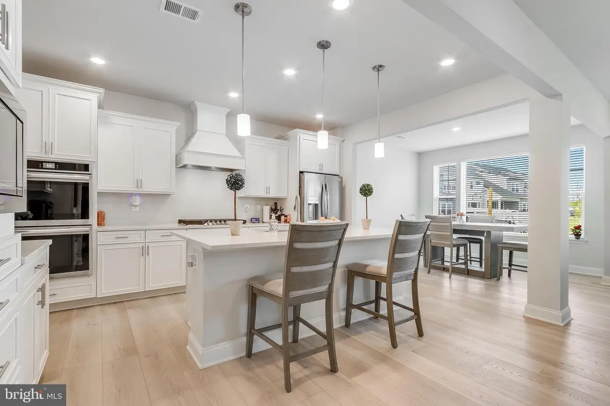 34365 Beaufort Ct, Millsboro, DE 19966 - Image #1