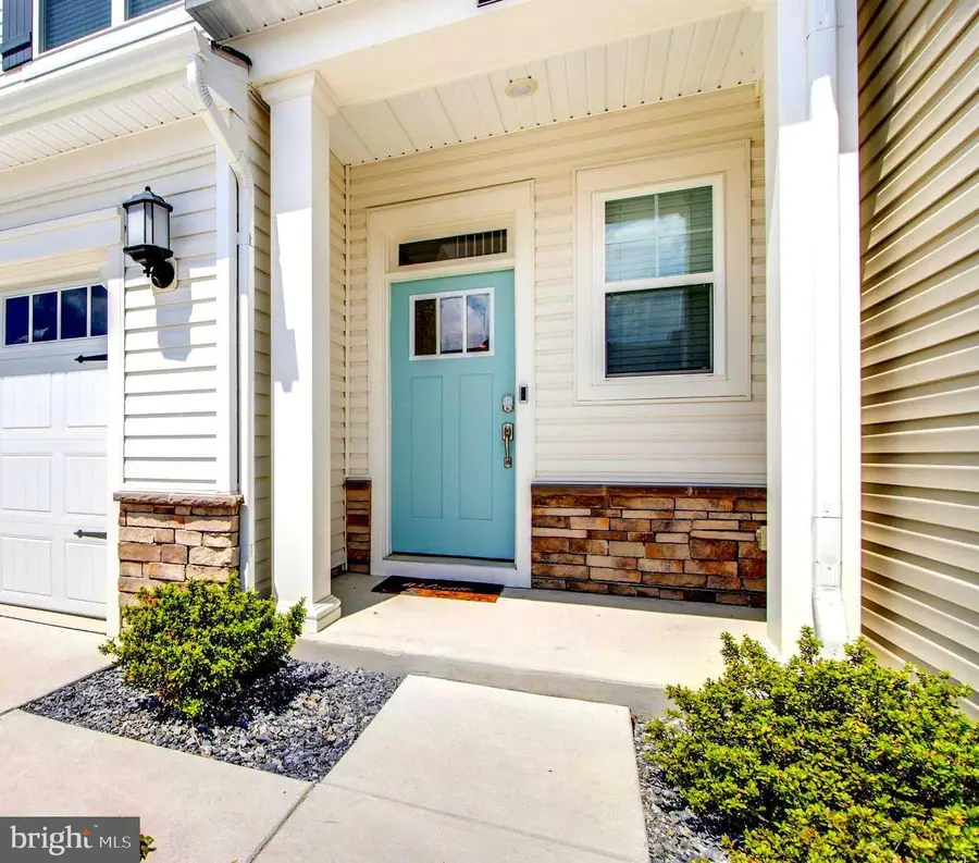 34365 Beaufort Ct, Millsboro, DE 19966 - Image #2