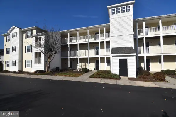 5202 Caitlins Way, MILLSBORO, DE 19966