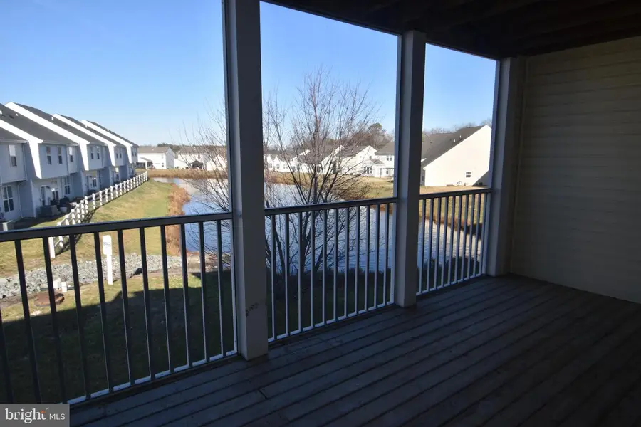 5202 Caitlins Way, Millsboro, DE 19966 - Image #2