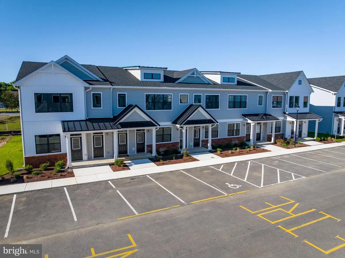 2105 Emden Ln #310, Lewes, DE 19958 - Image #1