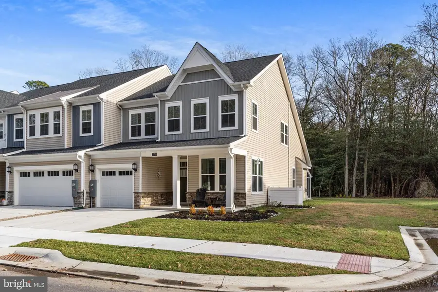 31716 Shad Creek Way, Frankford, DE 19945 - Image #2