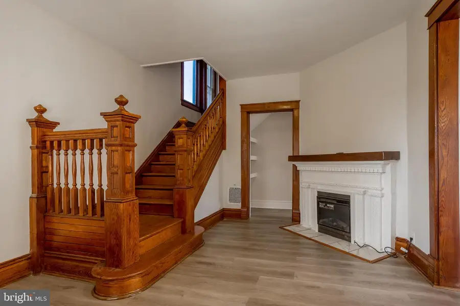 106 Delaware Ave, Bridgeville, DE 19933 - Image #2