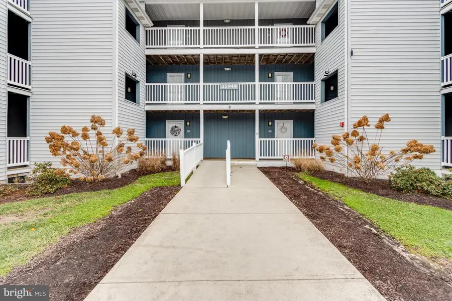 35948 Haven Dr #103, Rehoboth Beach, DE 19971 - Image #2