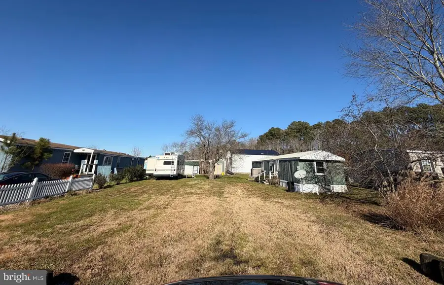 33811 Palomino Dr, Selbyville, DE 19975 - Image #2