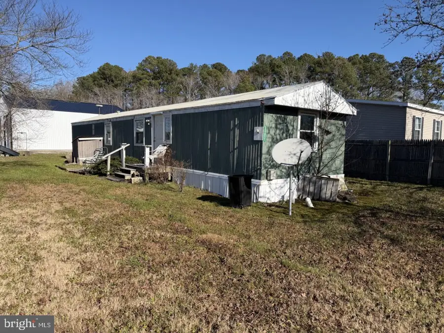 33811 Palomino Dr, Selbyville, DE 19975 - Image #3