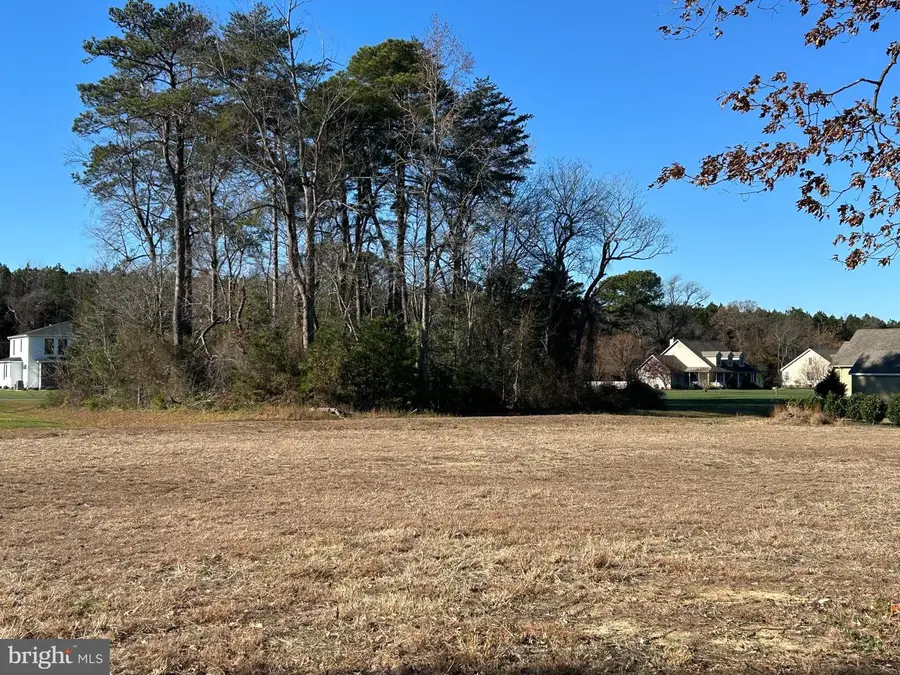 16551 Retreat Cir, Milford, DE 19963 - Image #2