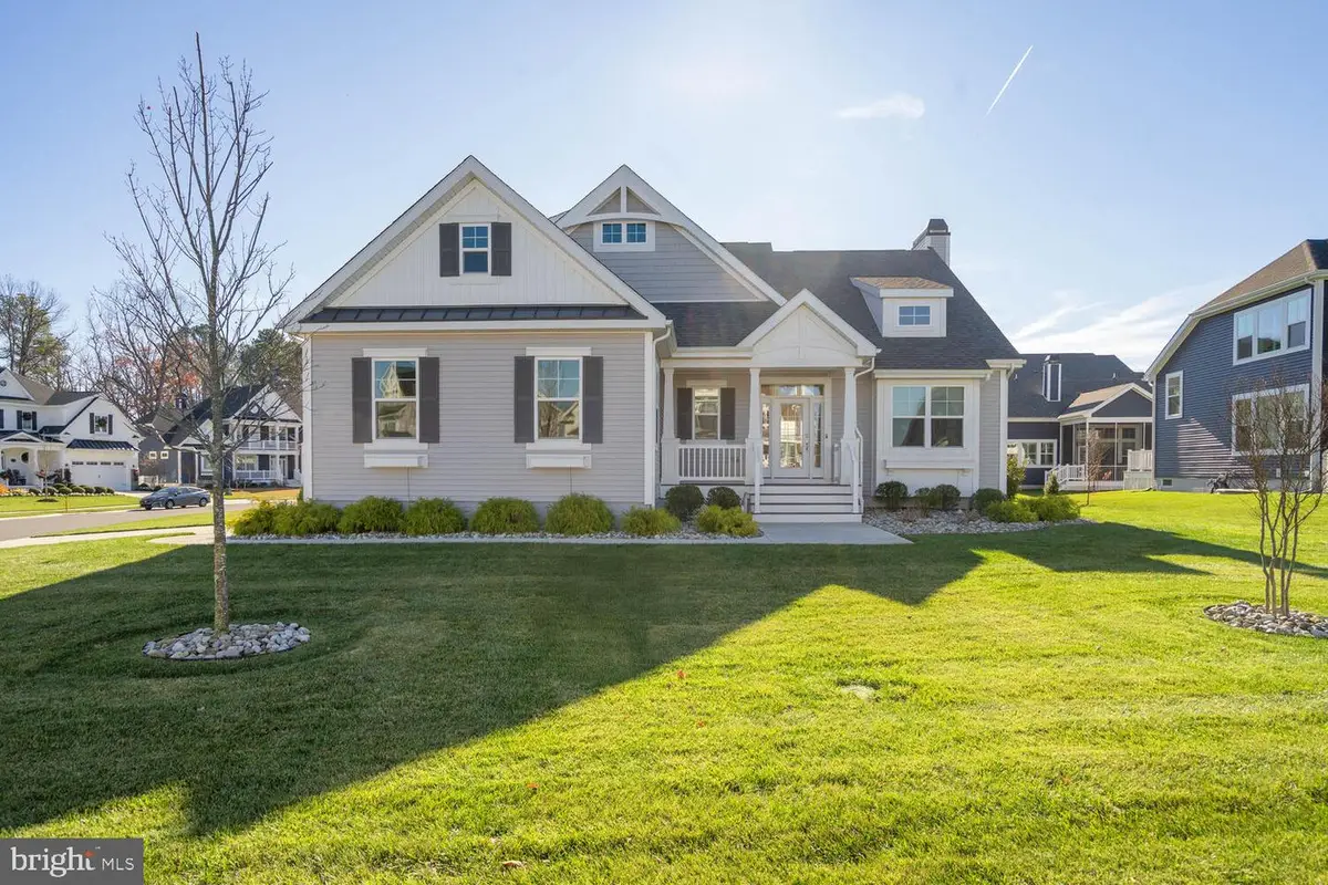 33679 Frehley Dr, Lewes, DE 19958 - Image #1
