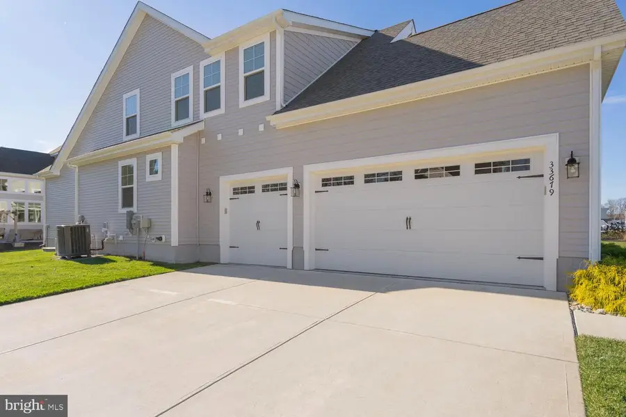 33679 Frehley Dr, Lewes, DE 19958 - Image #3