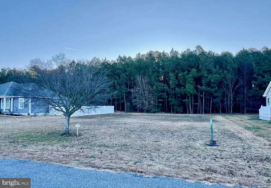 319 E 6th St, Seaford, DE 19973 - Image #3