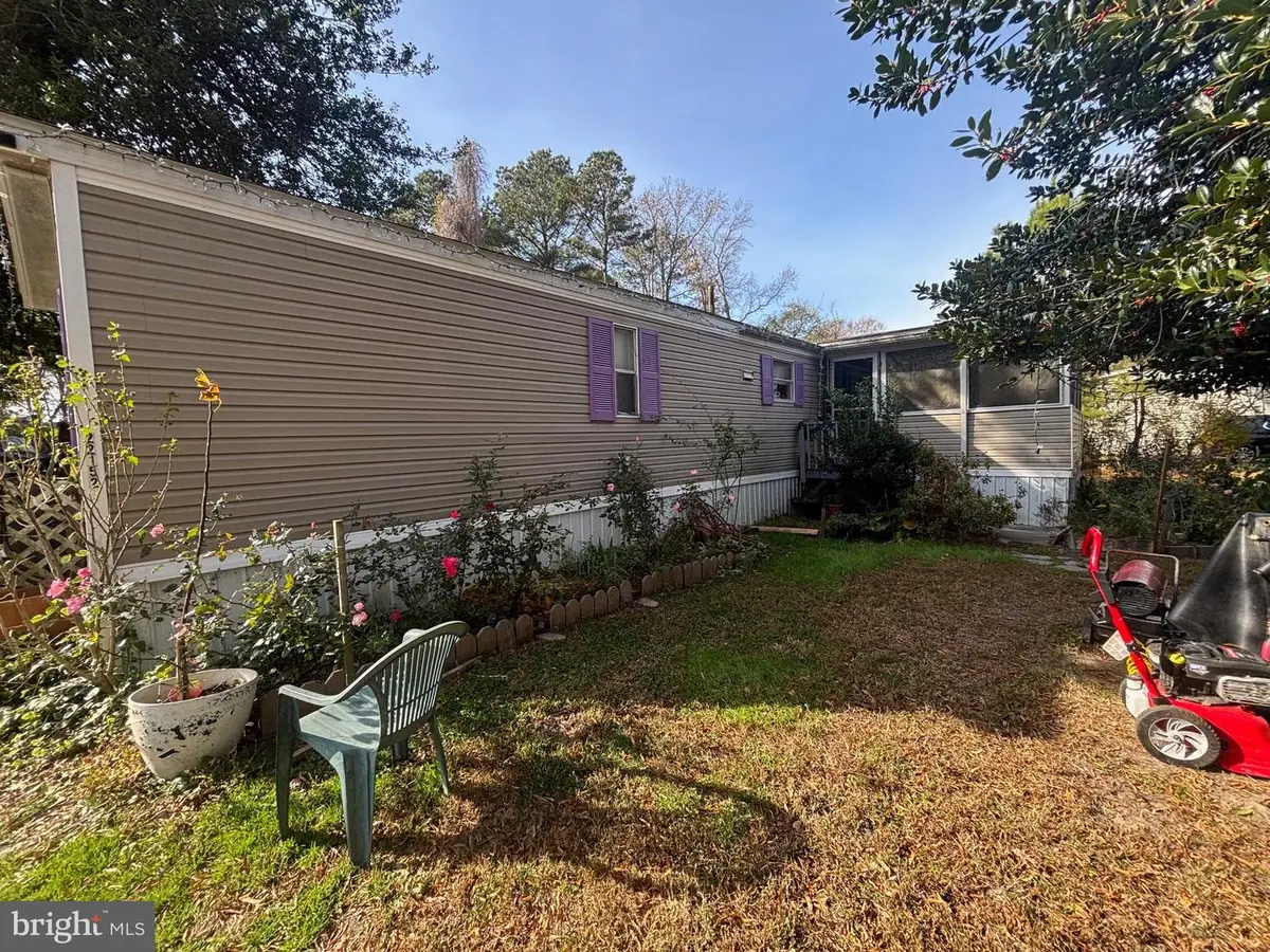 22152 Atkins Ct, Millsboro, DE 19966 - Image #1