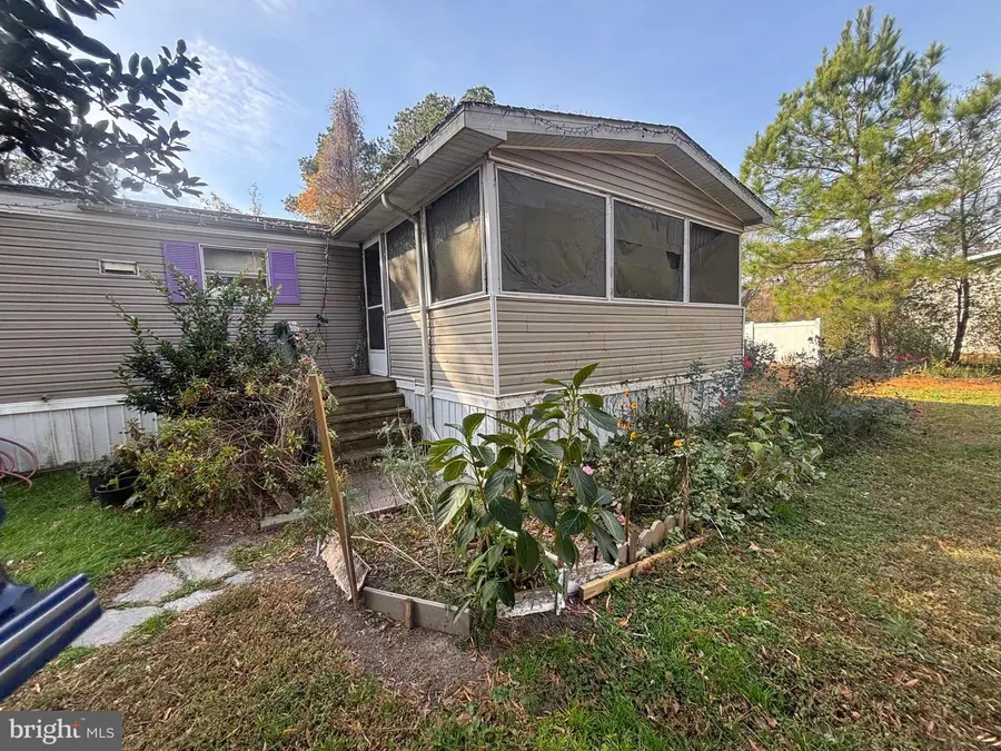 22152 Atkins Ct, Millsboro, DE 19966 - Image #2