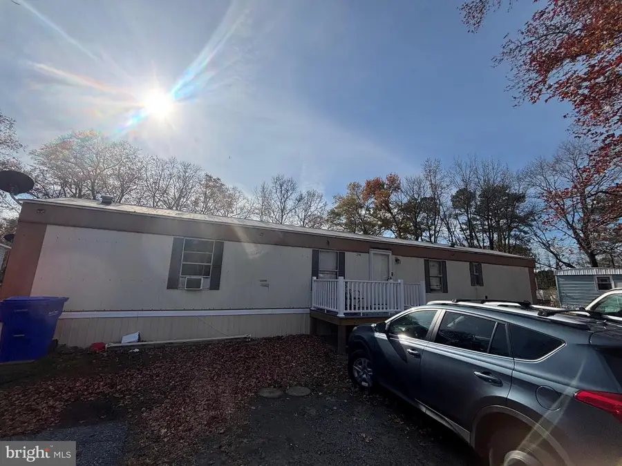 22106 Careys Camp Rd, Millsboro, DE 19966 - Image #2