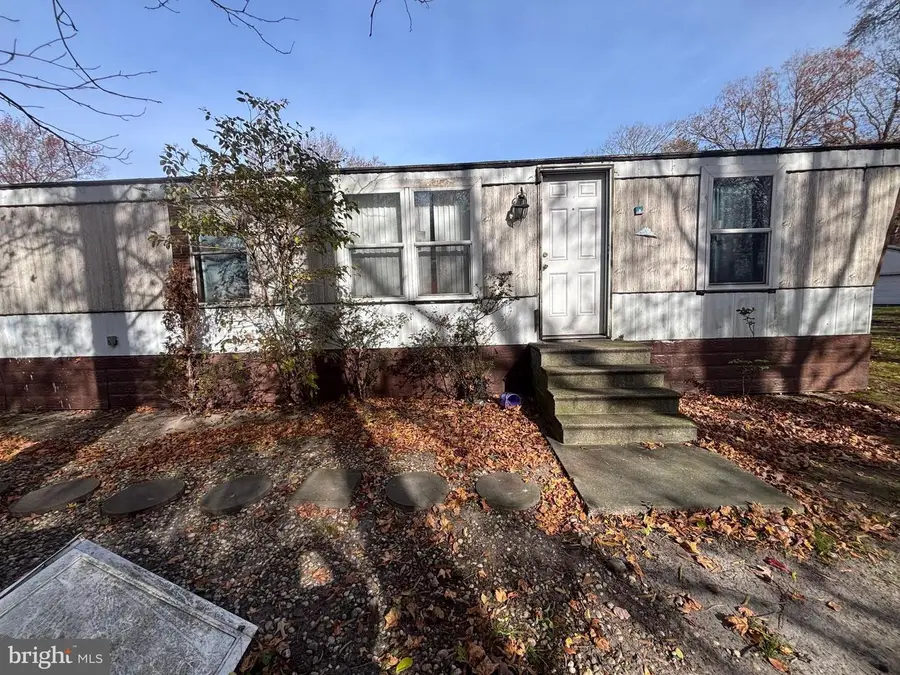 22141 Atkins Ct, Millsboro, DE 19966 - Image #2