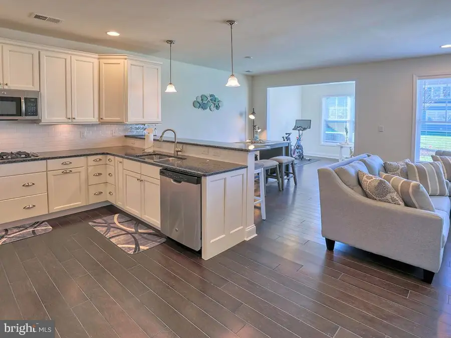 33295 Marina Bay Cir #50, Millsboro, DE 19966 - Image #3