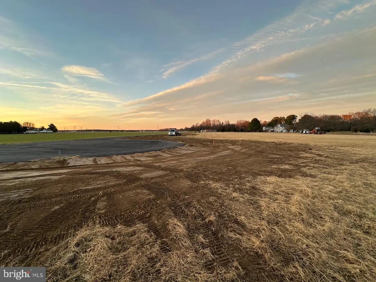 Lot 2 Primehook Road, Milton, DE 19968 - Image #1