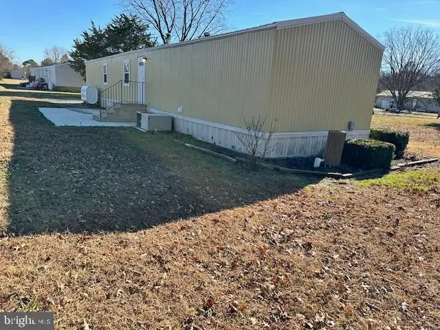 16335 Abbotts Pond Rd, Milford, DE 19963 - Image #3