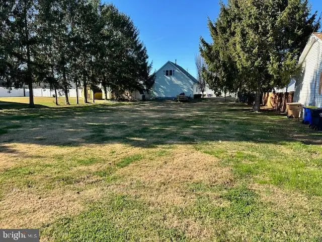 0 W Fisher Ave, Milford, DE 19963 - Image #1