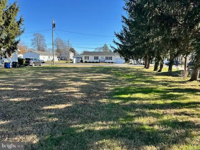 0 W Fisher Ave, Milford, DE 19963 - Image #2