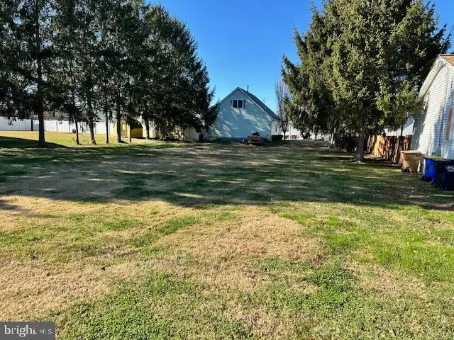 0 W Fisher Ave, Milford, DE 19963 - Image #3