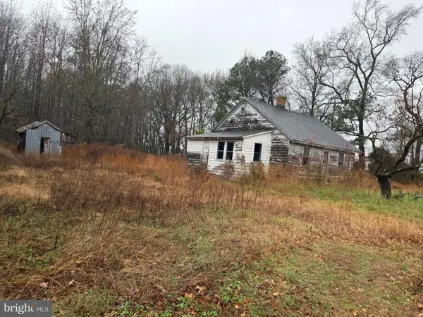 36288 Pear Tree Rd, MILLSBORO, DE 19966