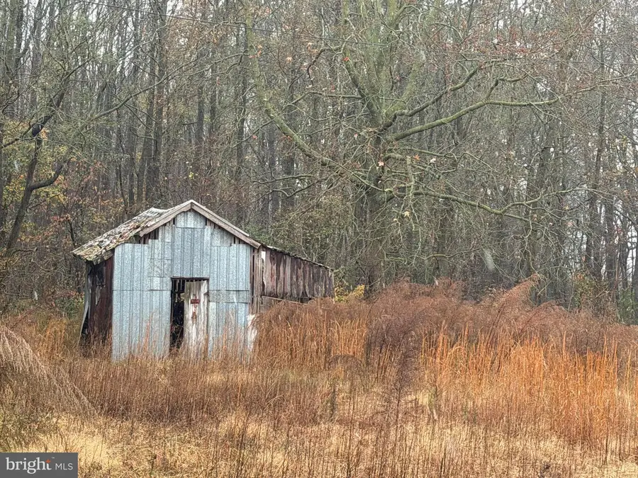 36288 Pear Tree Rd, Millsboro, DE 19966 - Image #2