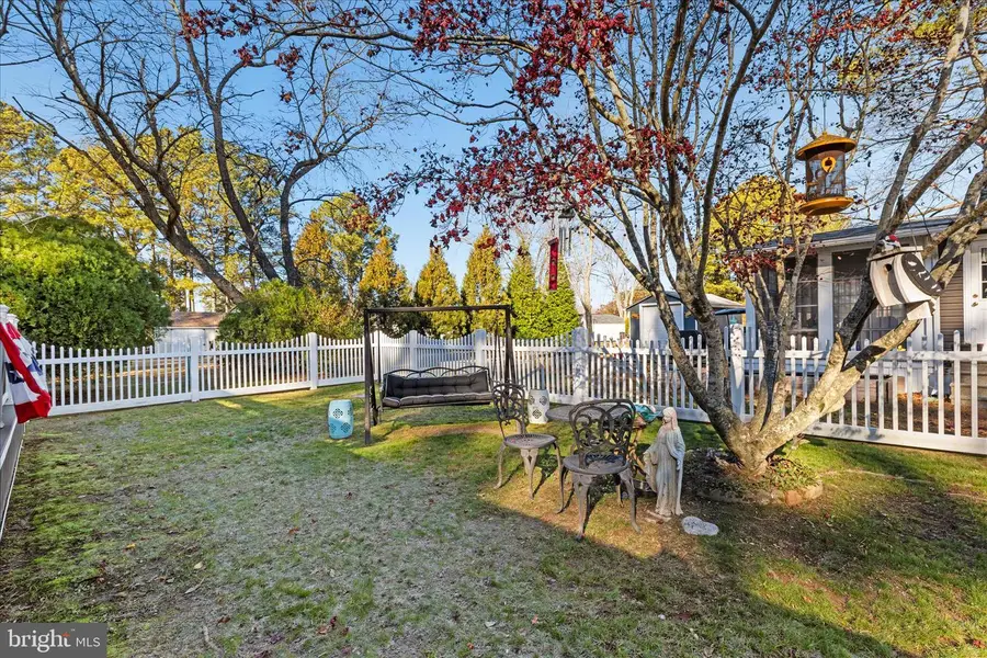 23810 Evergreen Ln, Lewes, DE 19958 - Image #3