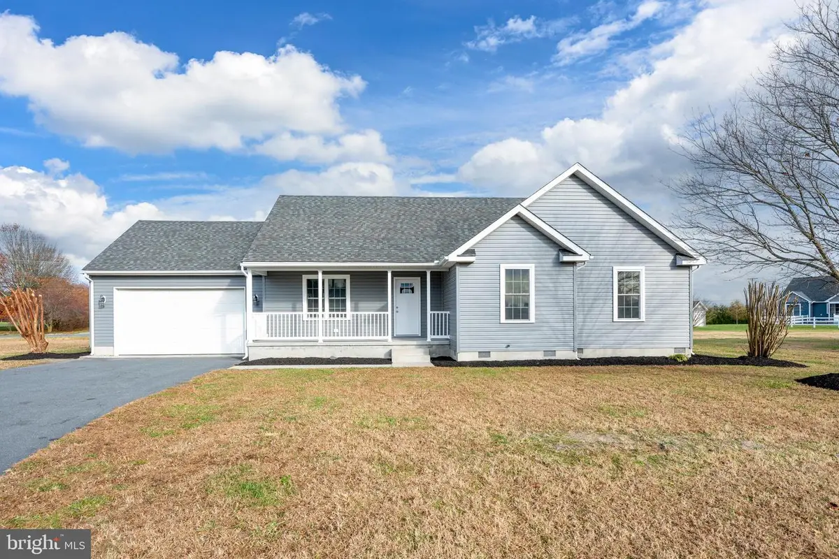 106 Willow Brooke Ct, Seaford, DE 19973 - Image #1