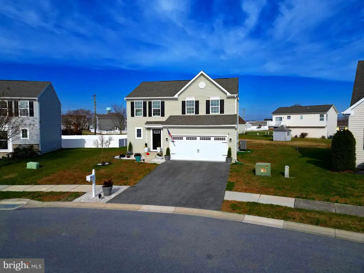 29845 Plantation Dr, Millsboro, DE 19966 - Image #1