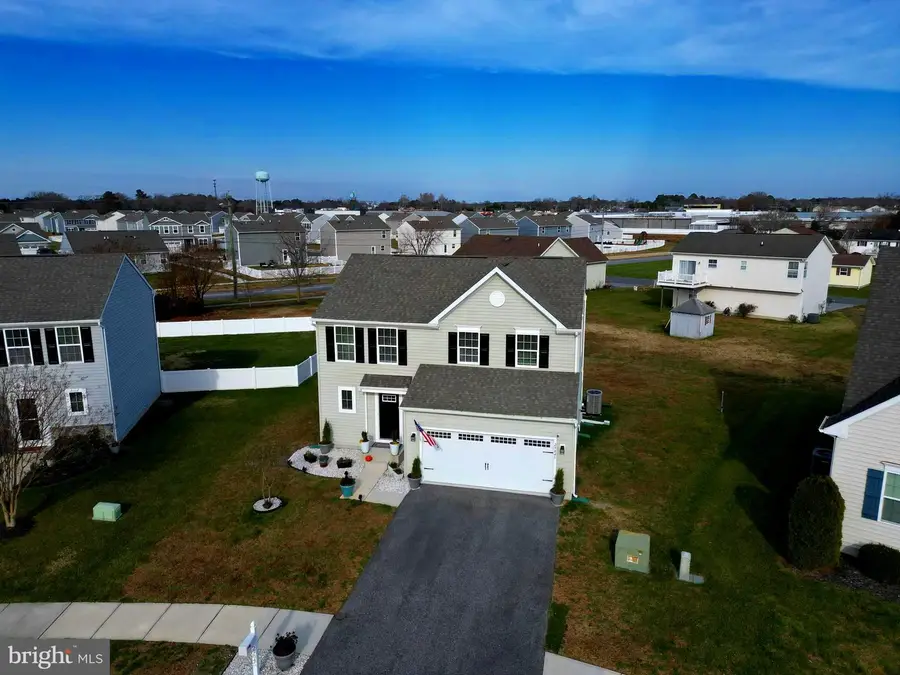29845 Plantation Dr, Millsboro, DE 19966 - Image #2