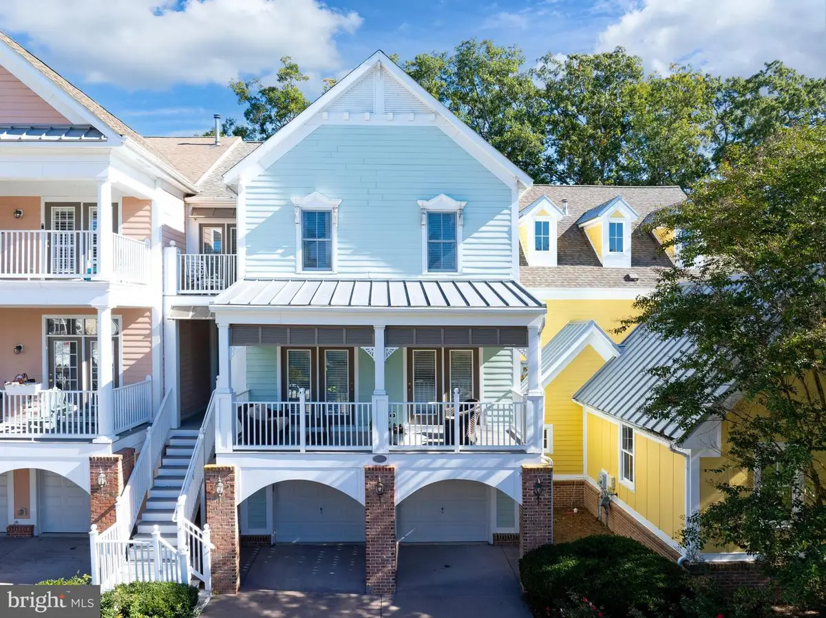 33023 Conservation Dr #97, Millsboro, DE 19966 - Image #1